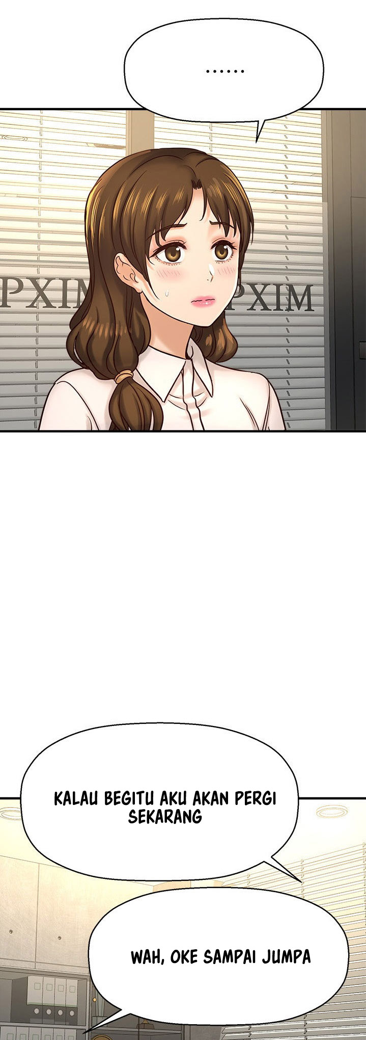 I Want to Know Her - Chapter 19 56