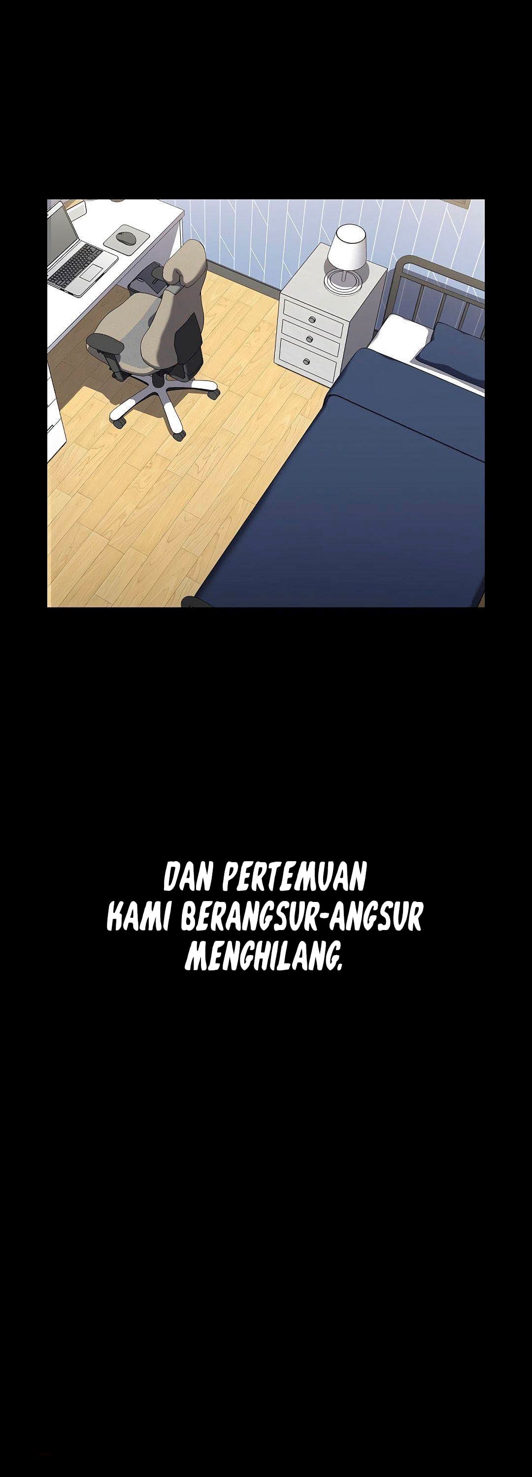 Owner The Pension - Chapter 19 30