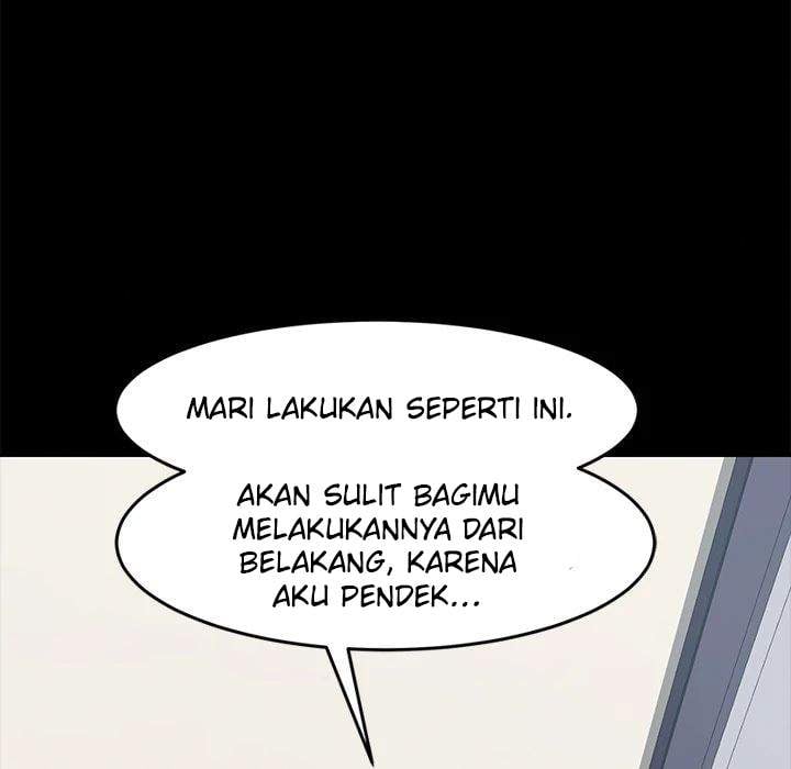 15 Minutes - Chapter 19 142