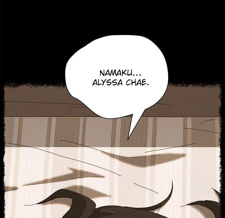 15 Minutes - Chapter 19 61