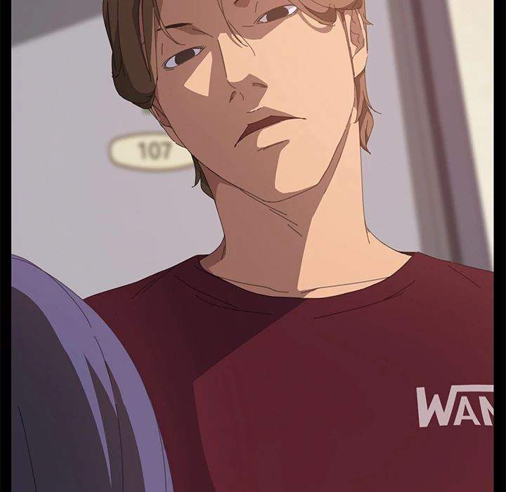 15 Minutes - Chapter 19 132