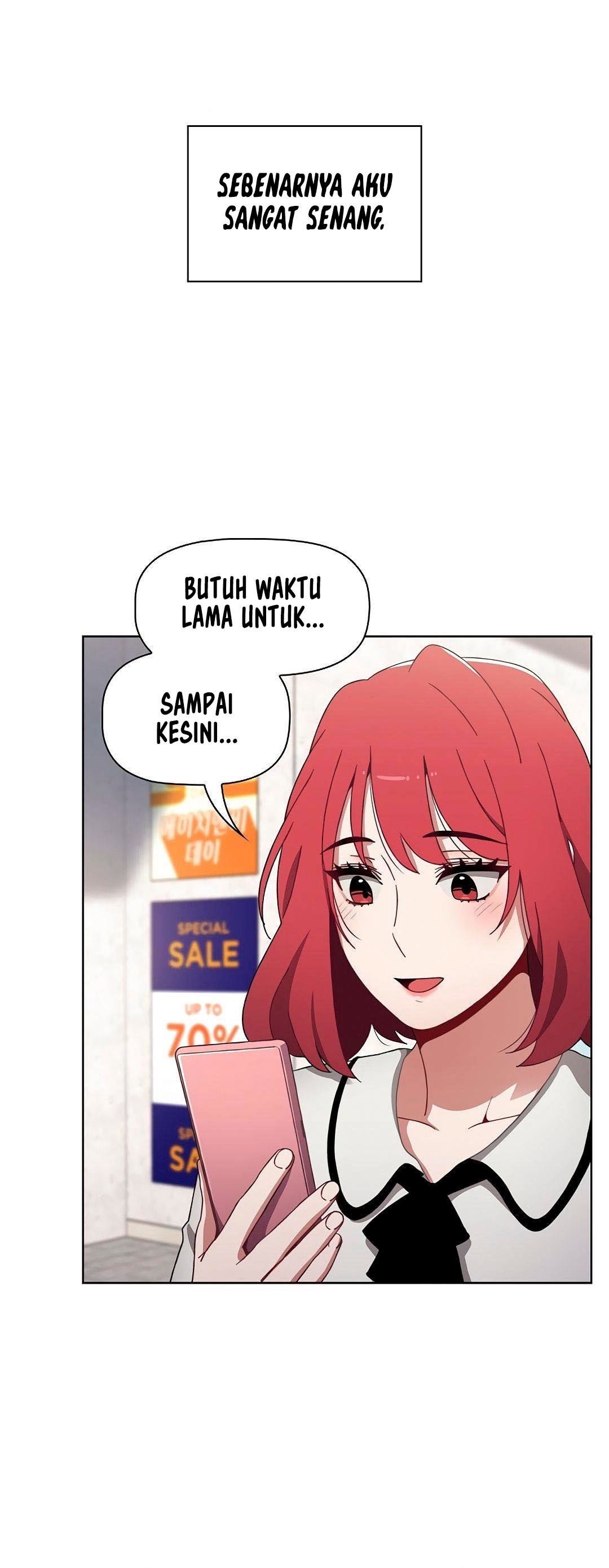 Owner The Pension - Chapter 19 53