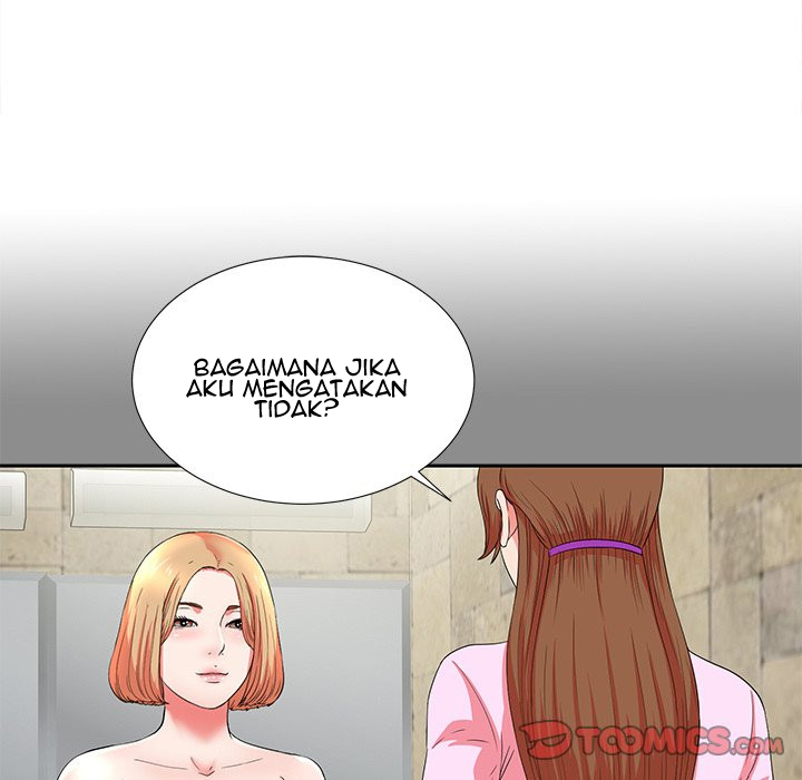 Rookie guy - Chapter 19 48