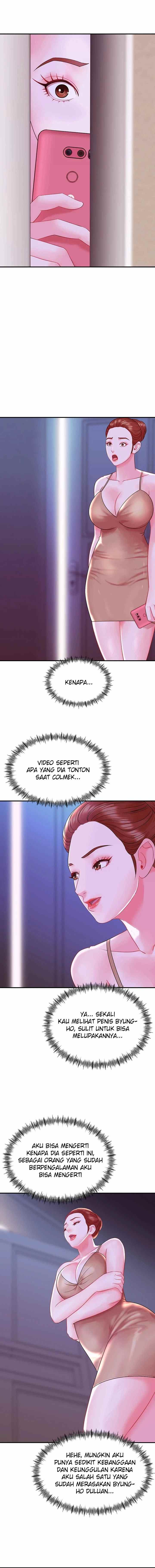 My Young Married Teacher - Chapter 19 10 My Young Married Teacher - Chapter 19 10