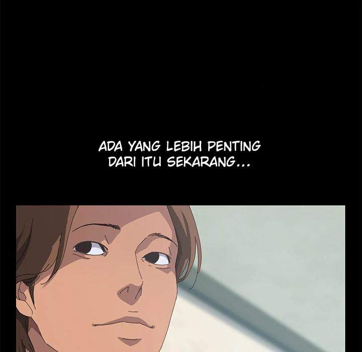 15 Minutes - Chapter 19 80