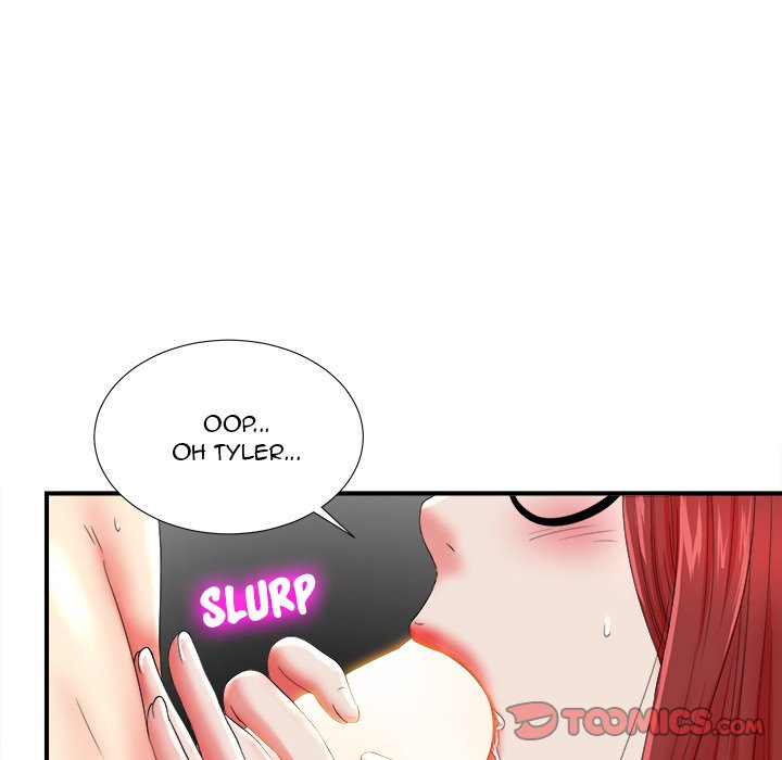 Rookie guy - Chapter 19 20