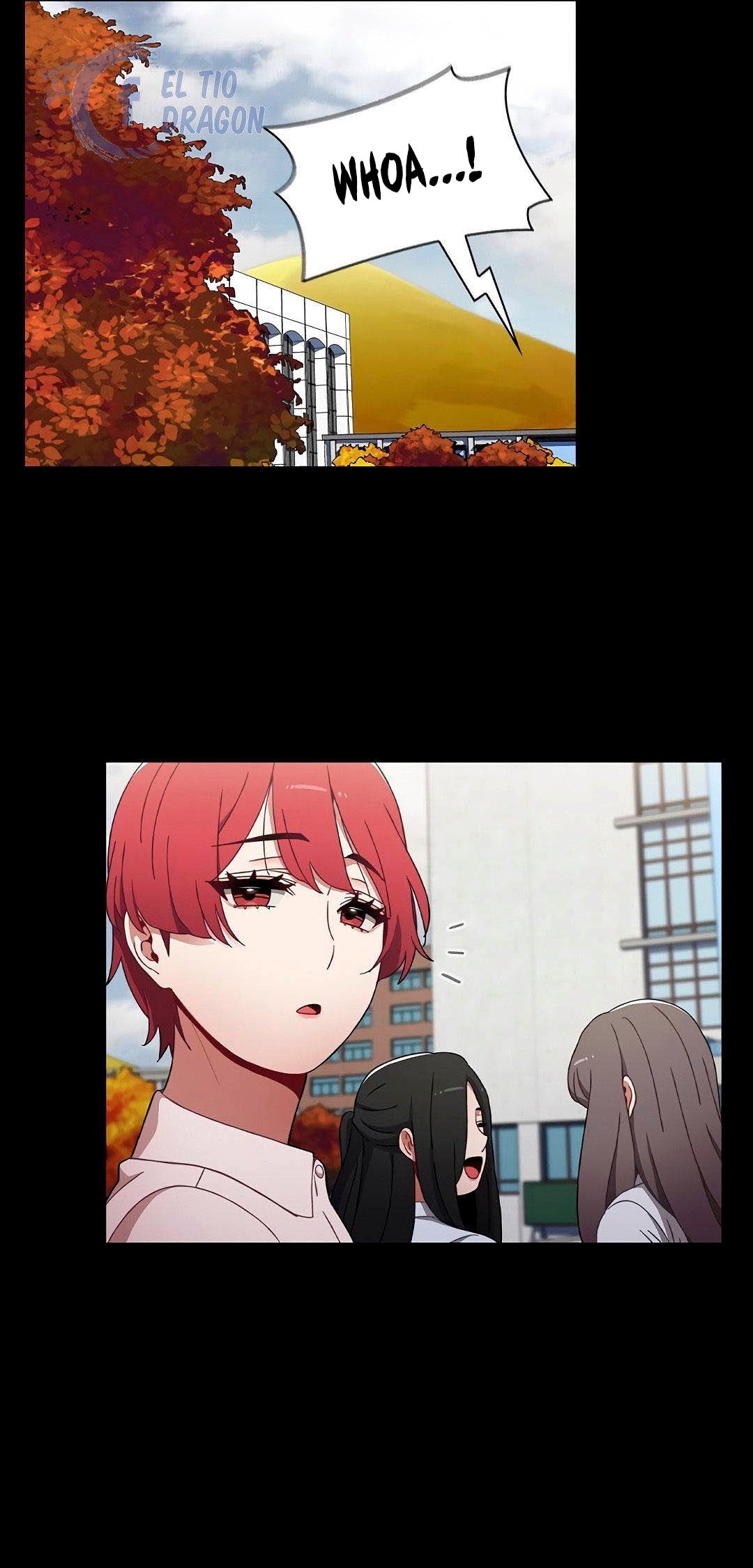 Owner The Pension - Chapter 19 45