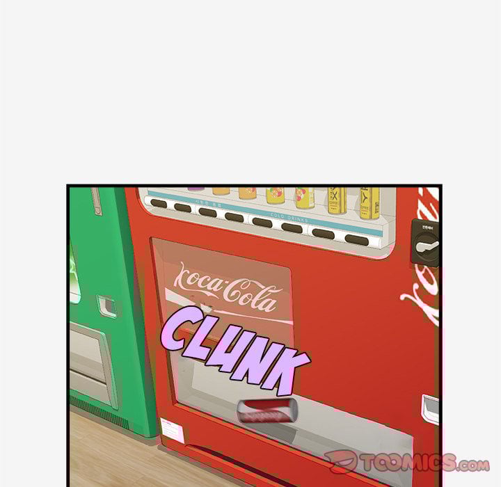 Alumni - Chapter 19 80