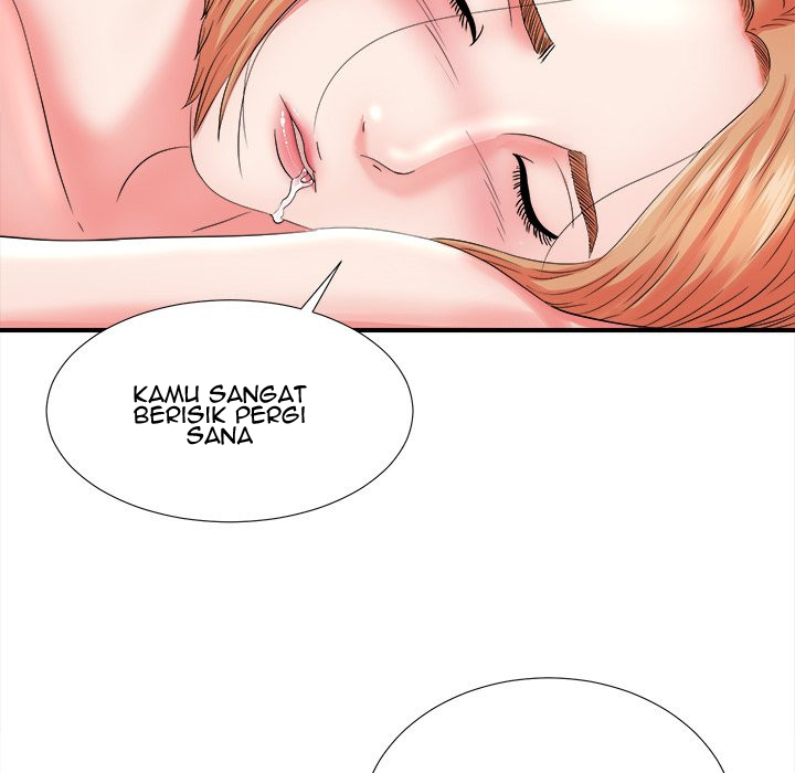 Rookie guy - Chapter 19 89