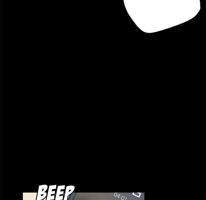 15 Minutes - Chapter 19 76
