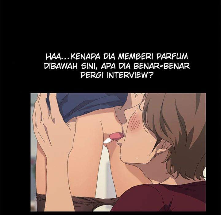 15 Minutes - Chapter 19 121