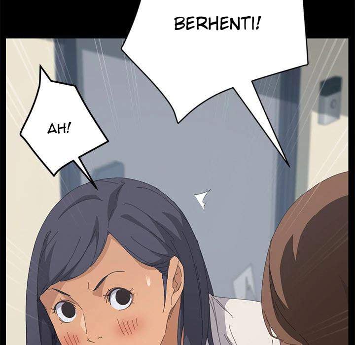 15 Minutes - Chapter 19 128