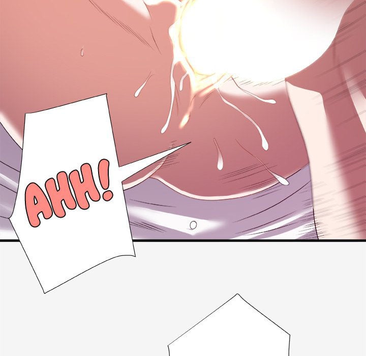 Alumni - Chapter 19 25