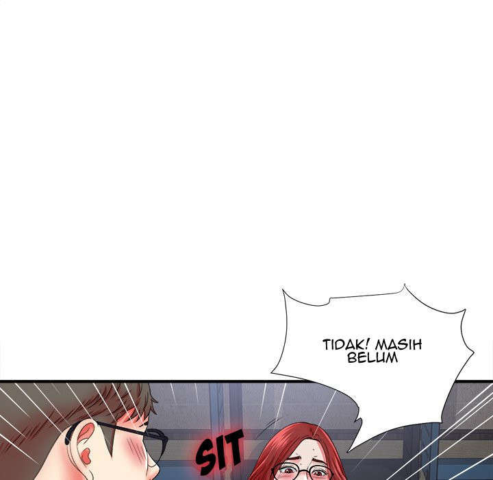Rookie guy - Chapter 19 13