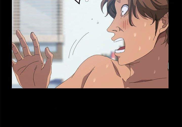 15 Minutes - Chapter 19 3