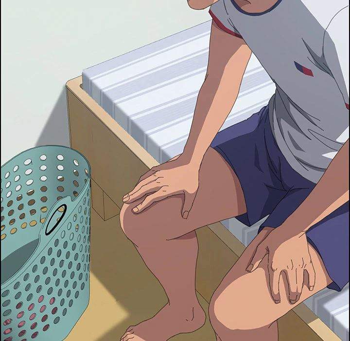 15 Minutes - Chapter 19 57