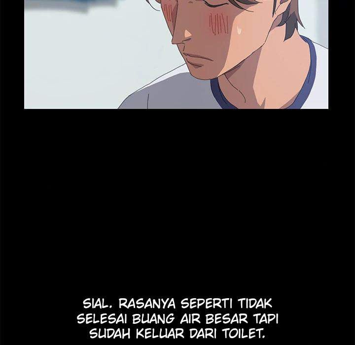 15 Minutes - Chapter 19 43