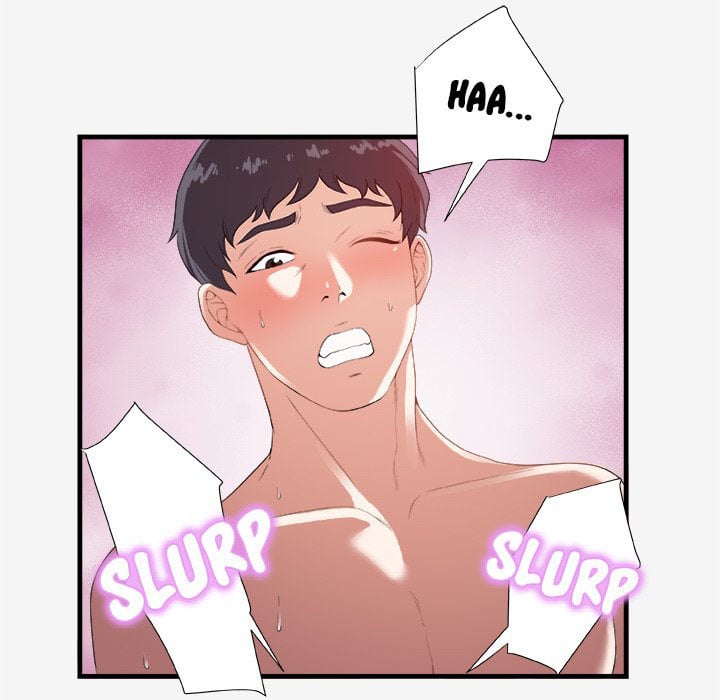 Alumni - Chapter 19 66