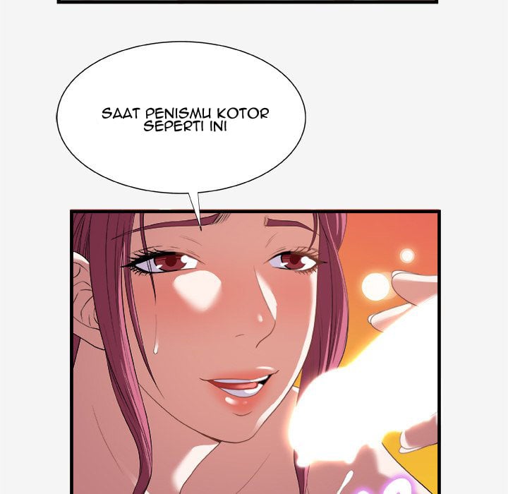 Alumni - Chapter 19 63