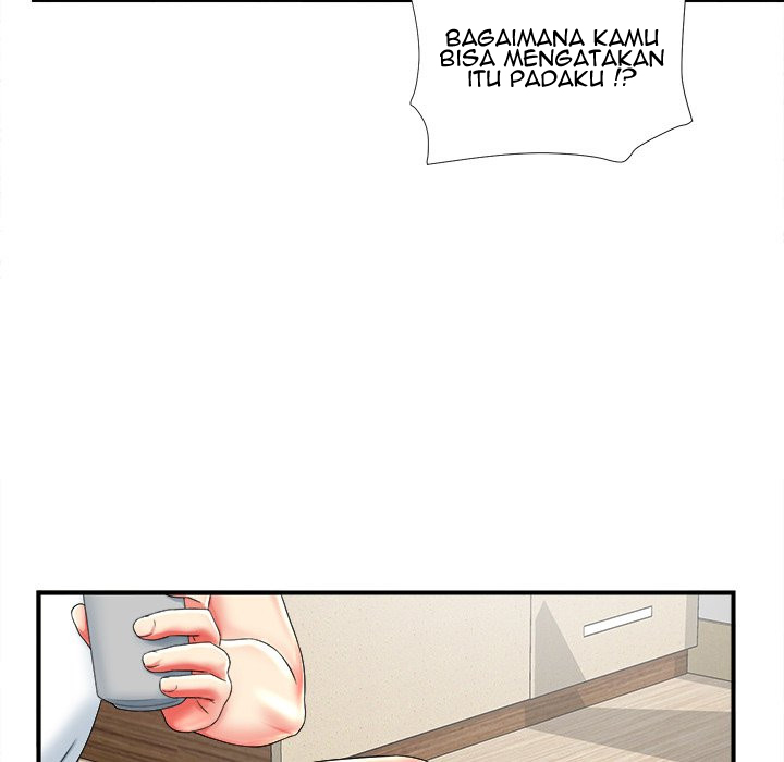 Rookie guy - Chapter 19 67