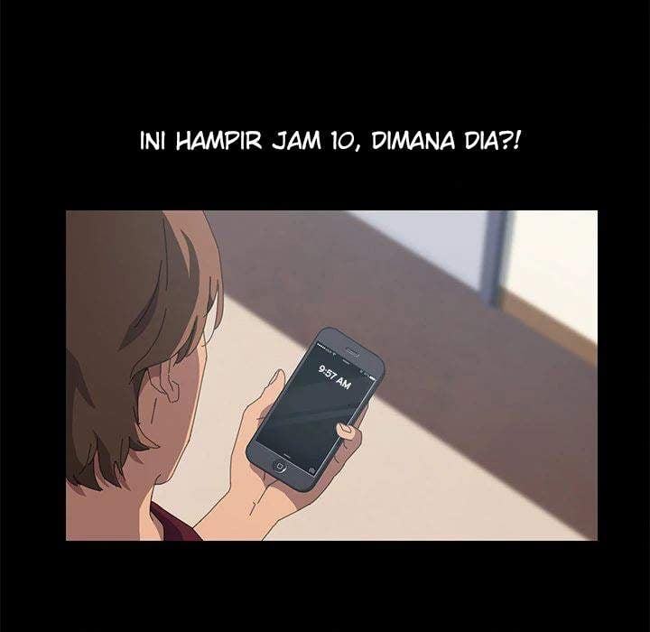 15 Minutes - Chapter 19 82