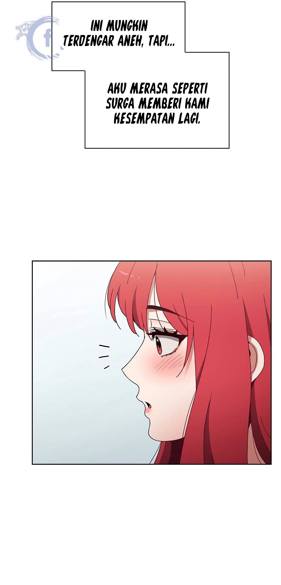 Owner The Pension - Chapter 19 55