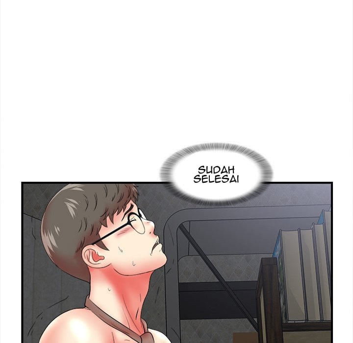 Rookie guy - Chapter 19 17