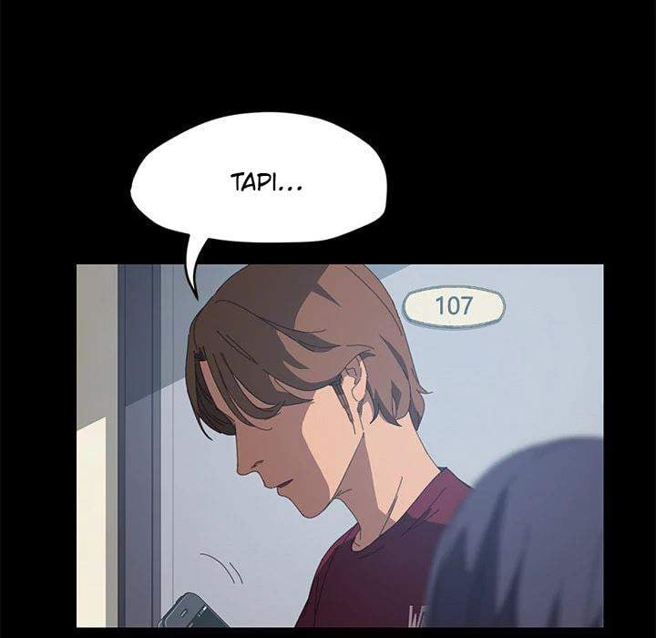 15 Minutes - Chapter 19 113