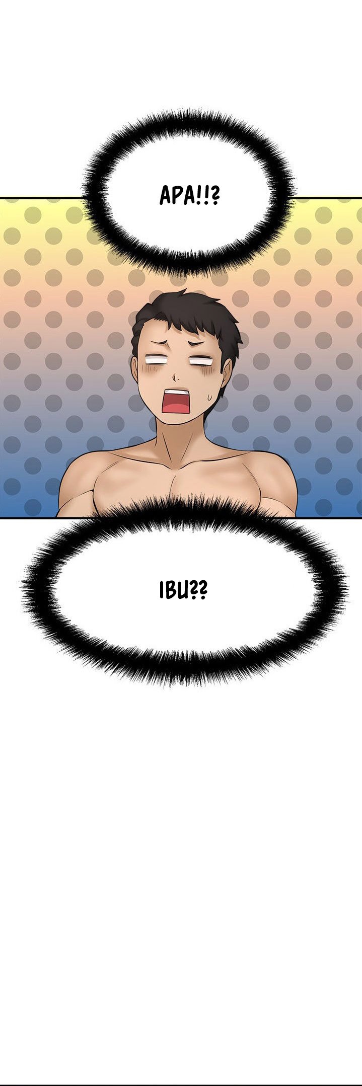 I Want to Know Her - Chapter 19 12