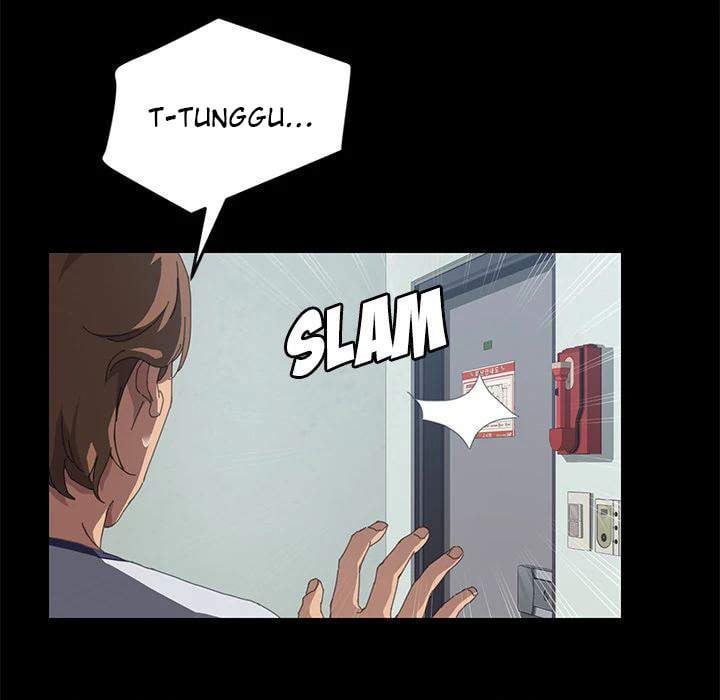 15 Minutes - Chapter 19 41
