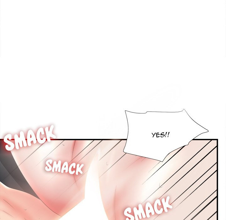 Rookie guy - Chapter 19 10