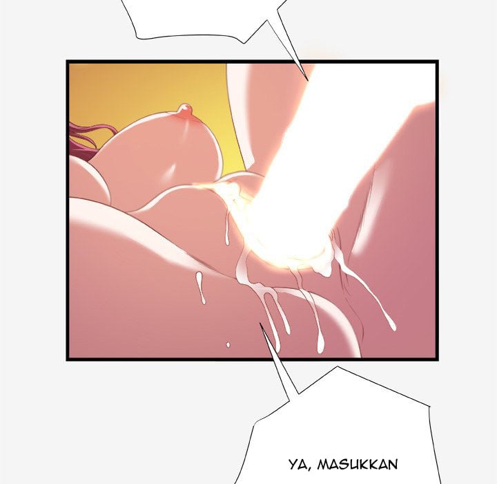 Alumni - Chapter 19 23