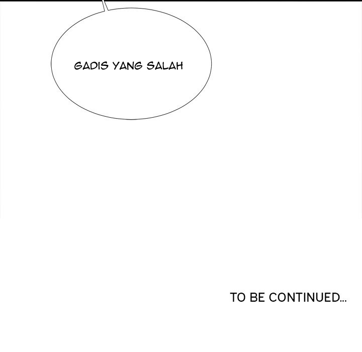 Rookie guy - Chapter 19 107