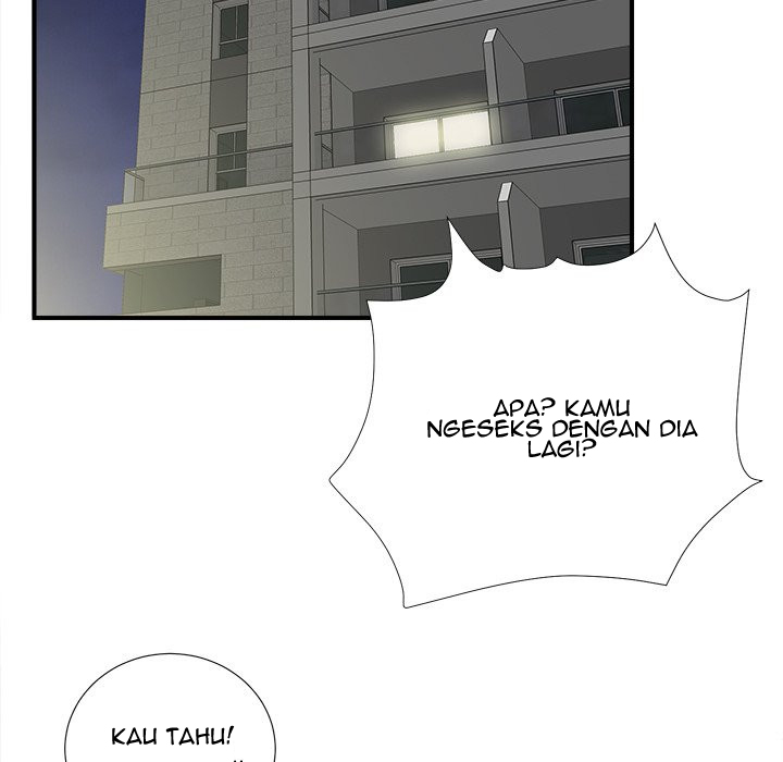 Rookie guy - Chapter 19 62
