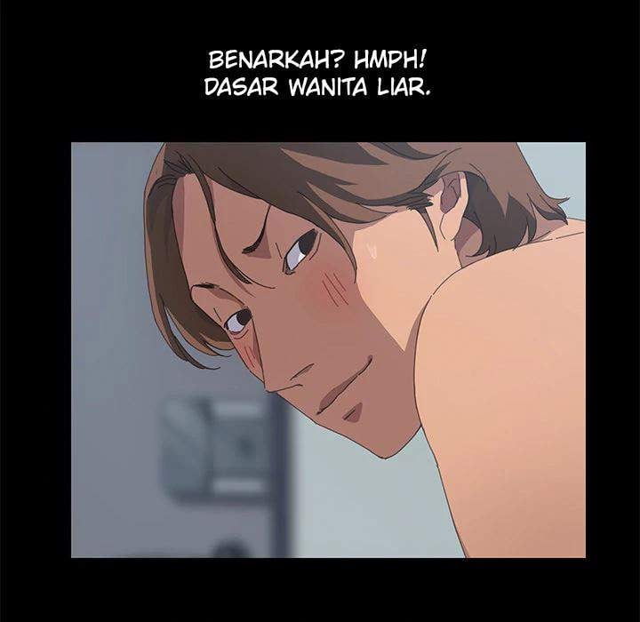 15 Minutes - Chapter 19 35