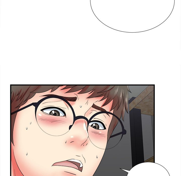 Rookie guy - Chapter 19 27
