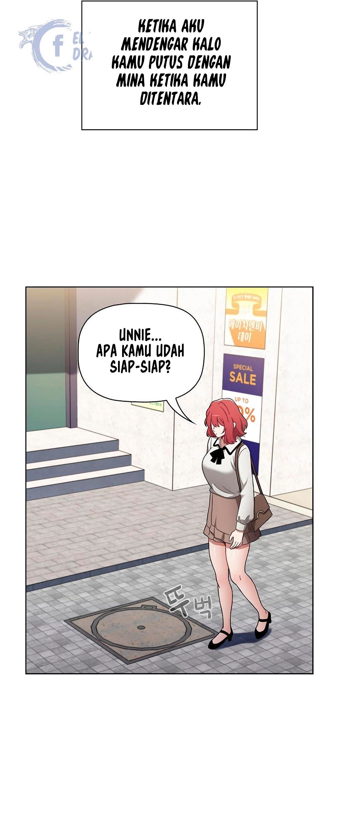 Owner The Pension - Chapter 19 54