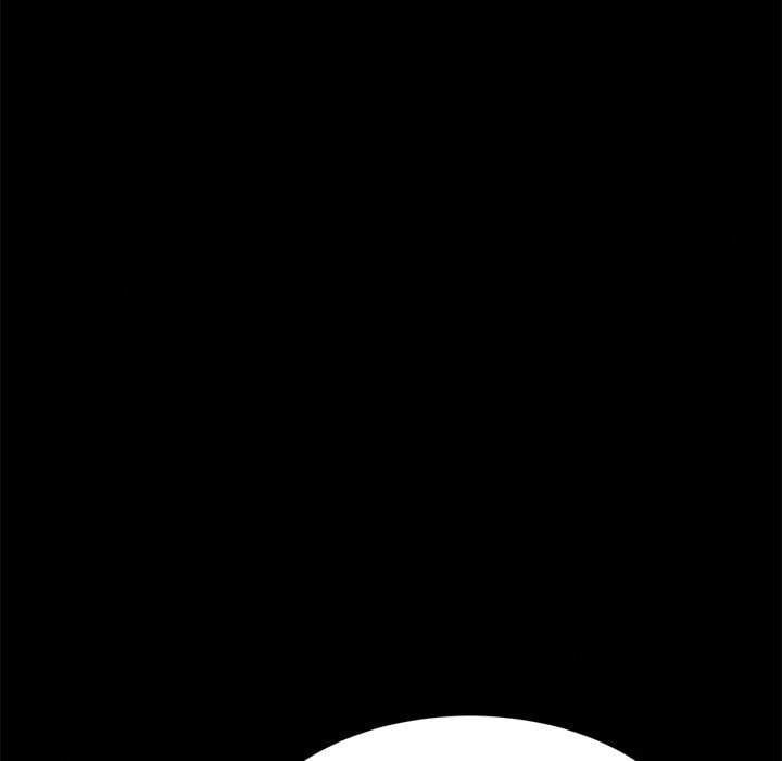 15 Minutes - Chapter 19 114