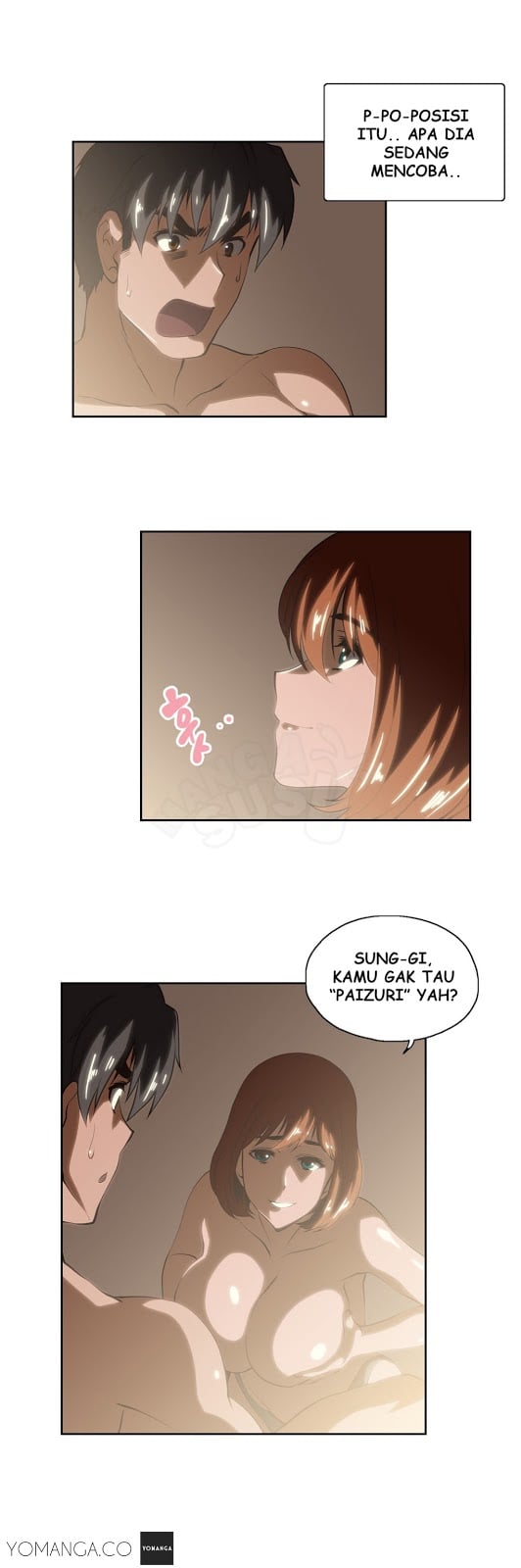 SStudy - Chapter 19 2