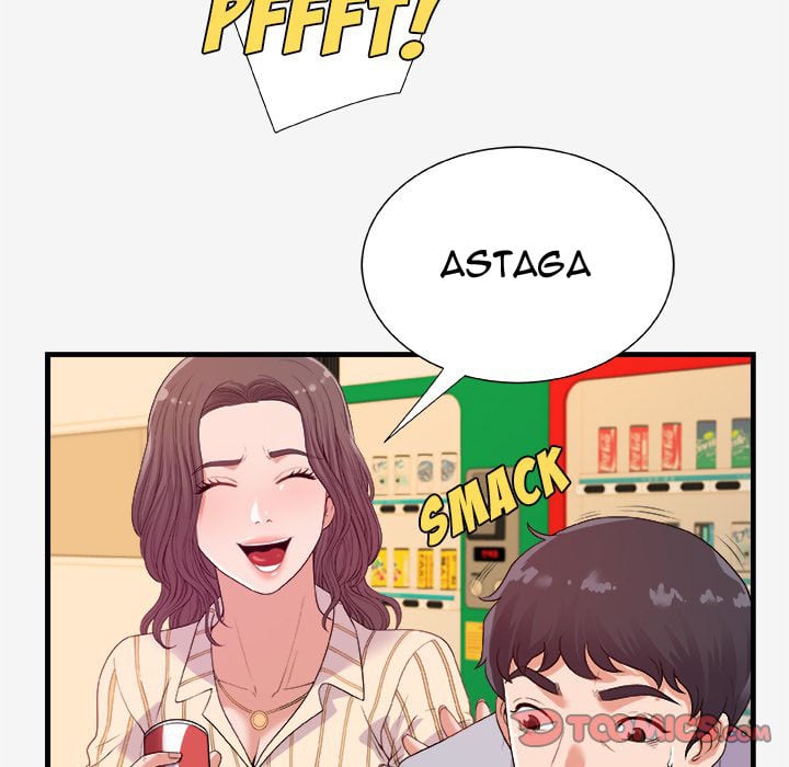 Alumni - Chapter 19 84