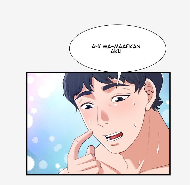 Alumni - Chapter 19 61