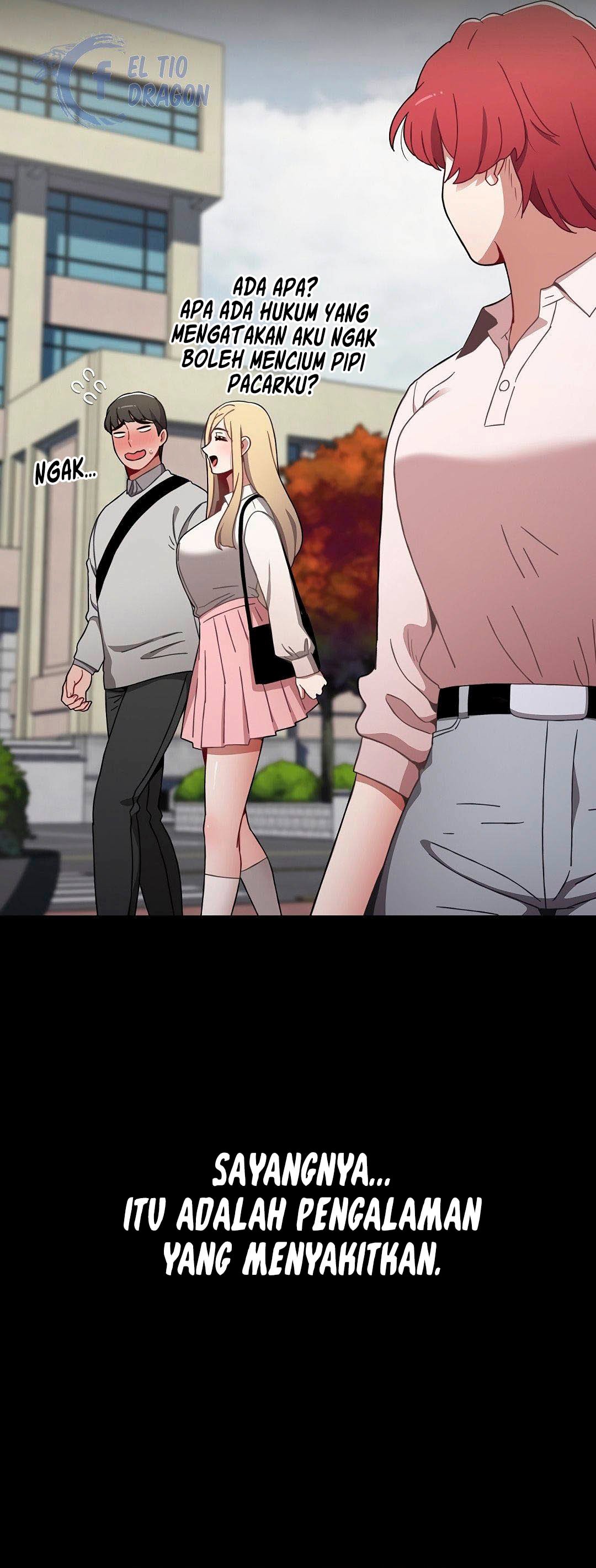 Owner The Pension - Chapter 19 47