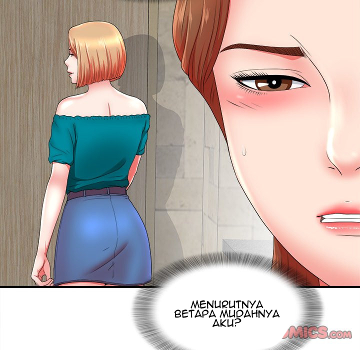 Rookie guy - Chapter 19 56