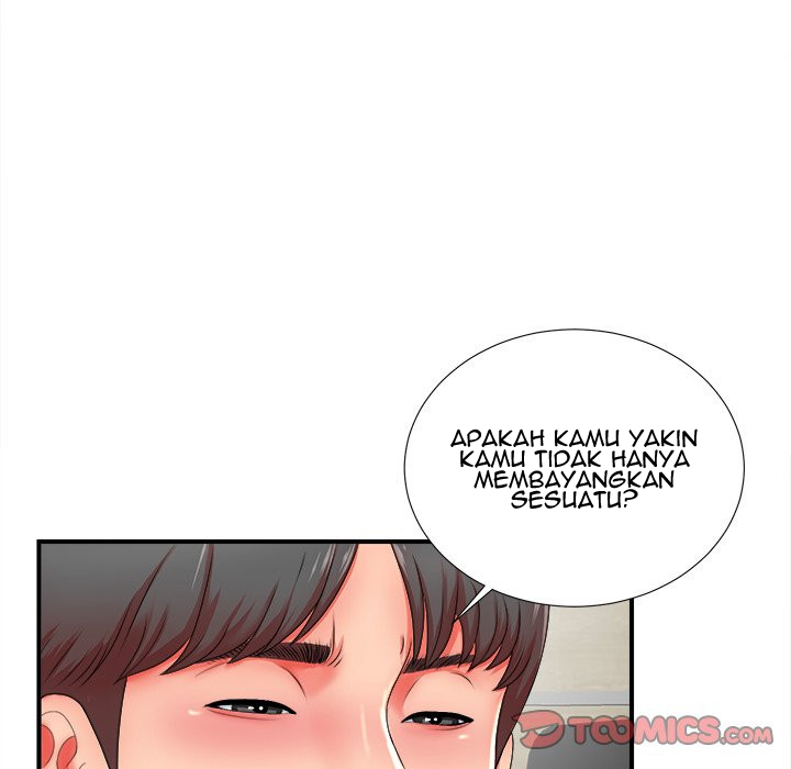 Rookie guy - Chapter 19 64