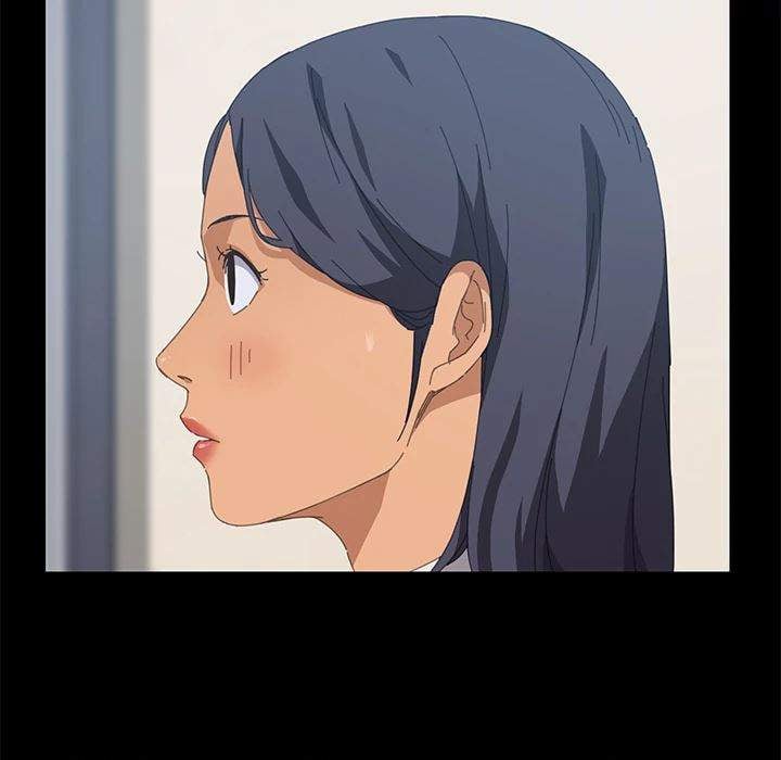 15 Minutes - Chapter 19 139