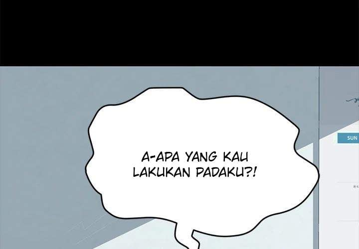 15 Minutes - Chapter 19 5