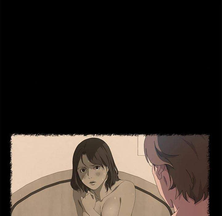 15 Minutes - Chapter 19 18