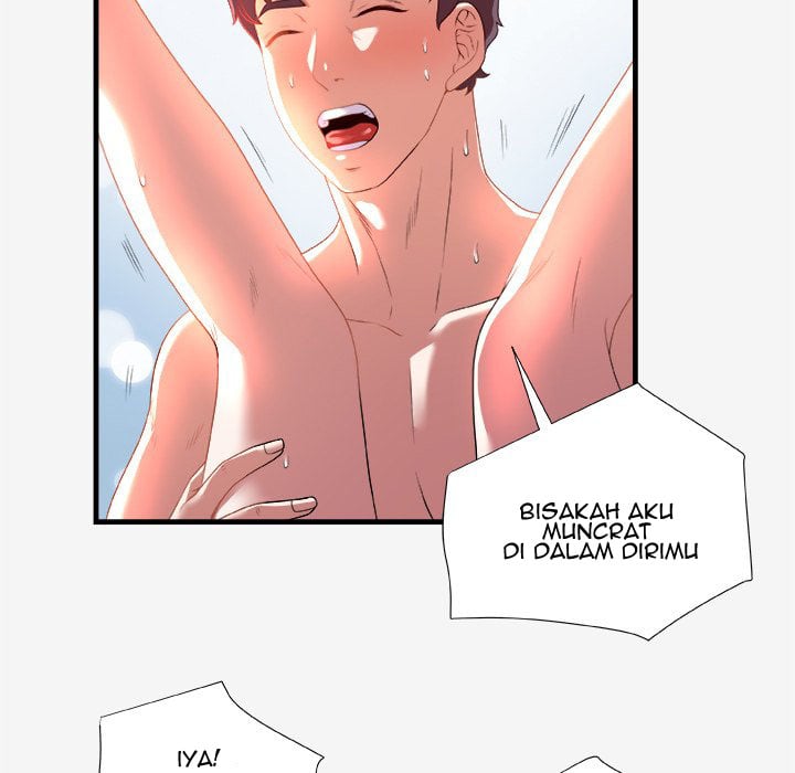 Alumni - Chapter 19 37