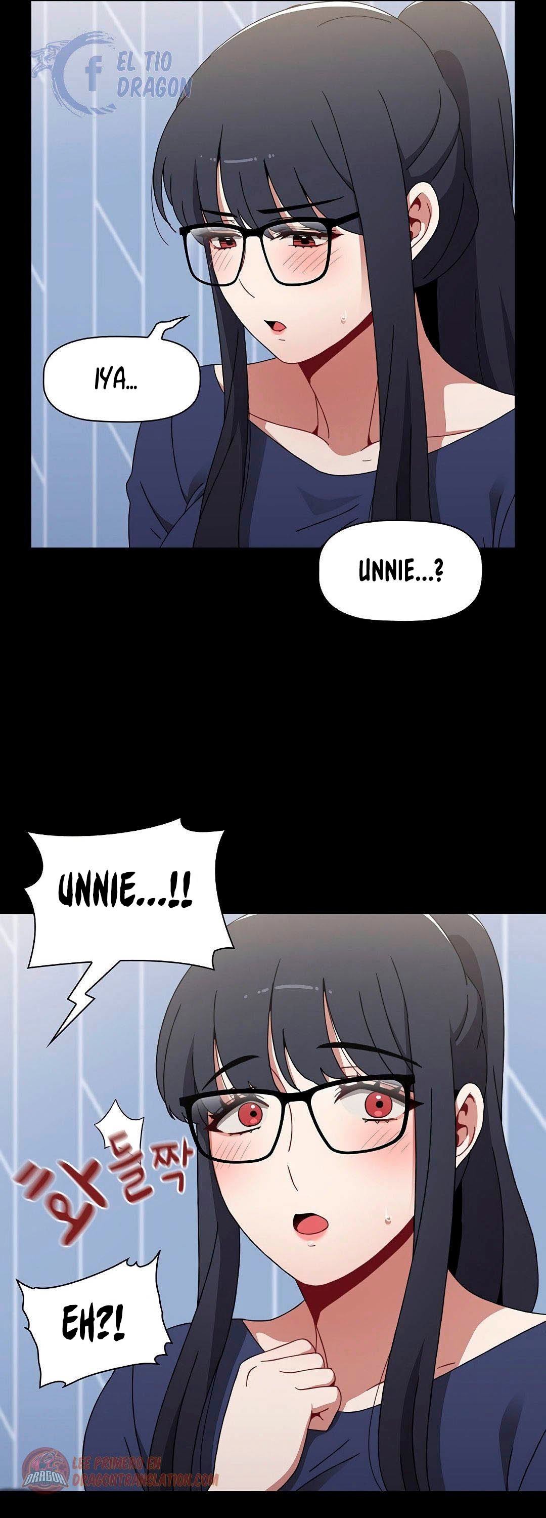 Owner The Pension - Chapter 19 23