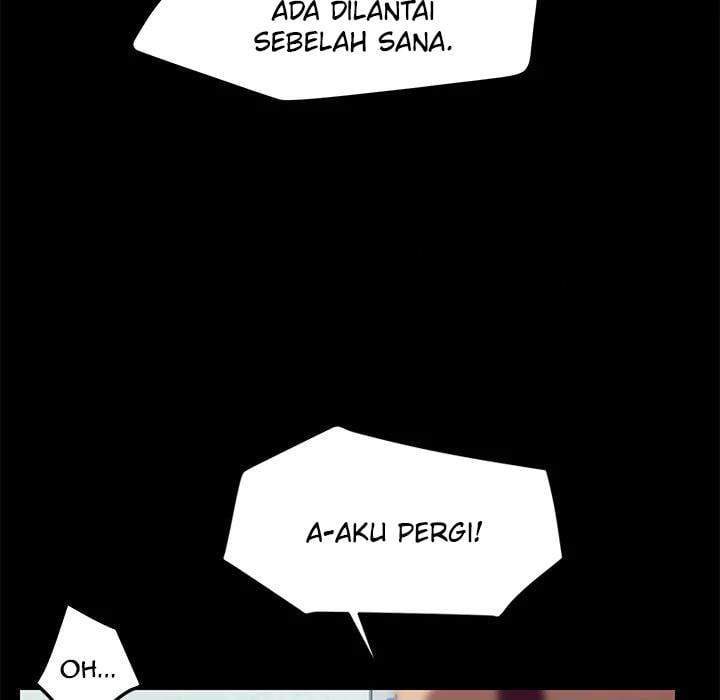15 Minutes - Chapter 19 39